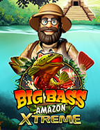 เล่นสล็อต ฝาก 20 รับ 100 วอ เลท 918kiss อย่างไรให้คุ้ม