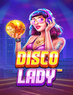 สนุกง่าย ฝาก 20 รับ 100 วอ เลท 2020168galaxy joker รอคุณอยู่